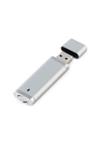 Tedzin Byl 101 Usb Bellek 2.0 16gb Çok Renkli