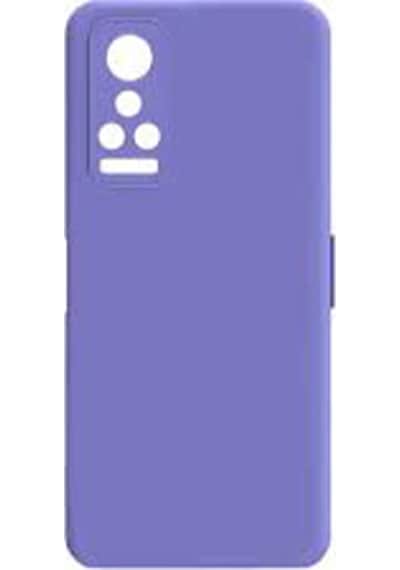 General Mobile Gm22 Pro Uyumlu Nettech Trend Seri Arka Koruma 560036846