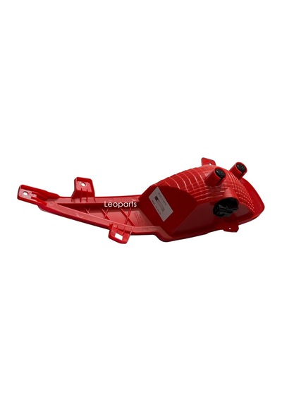 Leoparts Hyundai İ20 Arka Tampon Reflektörü Sol 2021-2024 92405-q0000