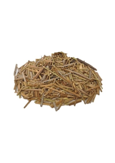 Derya Eren Kayışkıran Otu Kayış Kıran 500 G