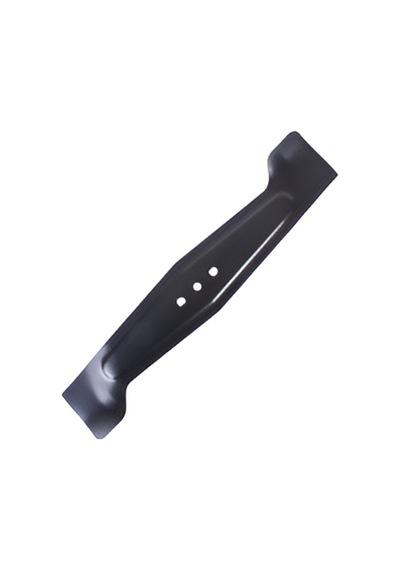 Samsung Çim Biçme Bıçağı 38 Cm 330388001