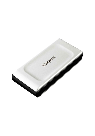 Kingston 1TB SXS2000/1000G USB-C Taşınabilir SSD