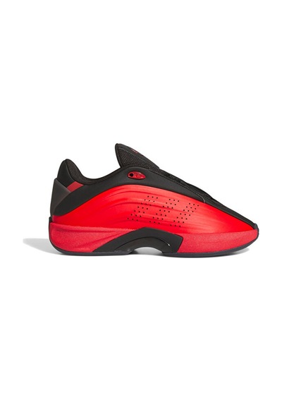 Adidas Nova Iıınfinity Erkek Günlük Ayakkabı Jq2772 Kırmızı Kırmızı