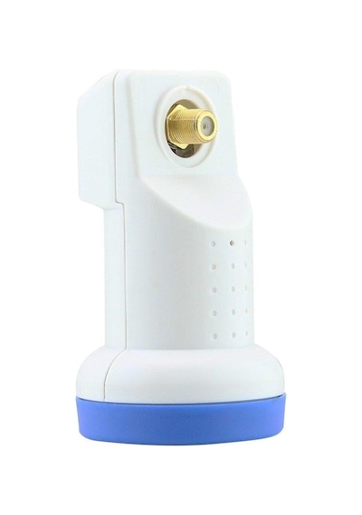 Xtechnx Xtechn476288 Mag Tekli Lnb Altın Uçlu Kod:15851