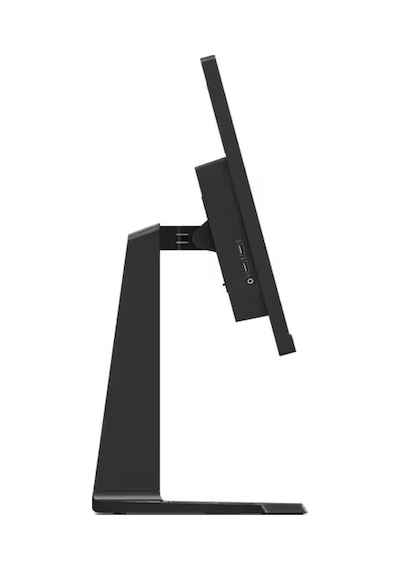 Lenovo Legion Y27-30 66F8GAC3TK 27" 0.5 MS 165 Hz HDMI+DP Full HD IPS LED Monitör