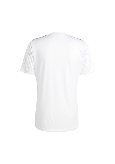 Adidas T Icon25 Jsy Erkek Forma C-adıjg3554e50a00 Beyaz