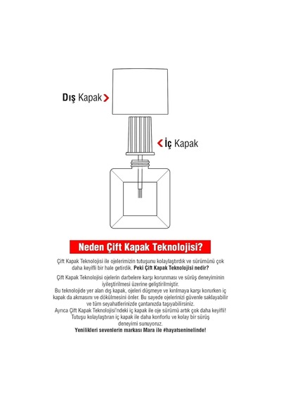 Metalik Ayna Efektli Oje Altın 15ml