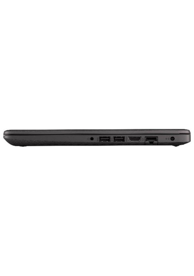 HP 240 G8 34P71ES i5-1035G1 8 GB 256 GB SSD 14" Free Dos FHD Dizüstü Bilgisayar
