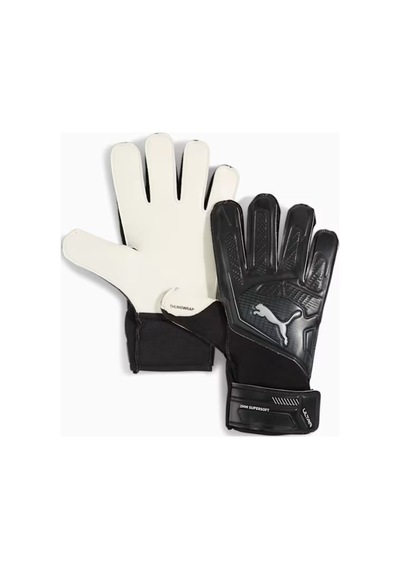 Puma 041952 Ultra Play Rc Unisex Kaleci Eldiveni 001