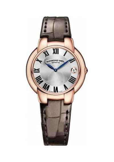 Raymond Weil 5235-PC5-01659 Kadın Kol Saati