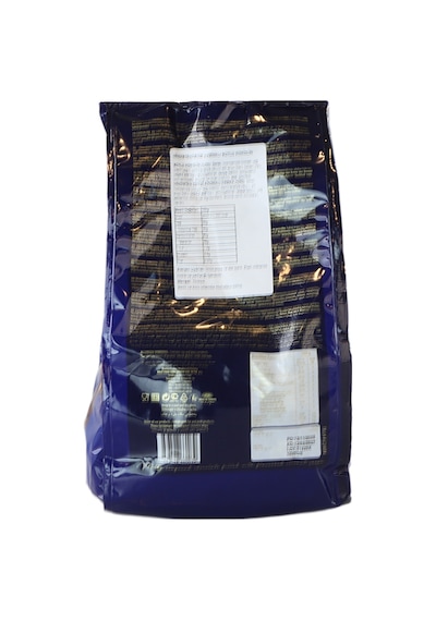 Dolcebon Hindistan Cevizi Aromalı Praline 1000 Gr. 1 Paket