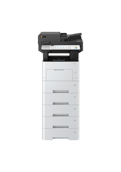 Triumph-adler Tekofaks P-5539i Mfp
