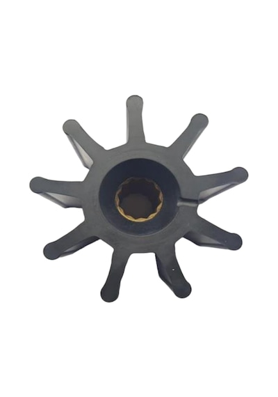 17240 İmpeller Lastiği