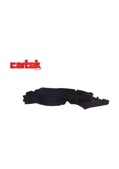 Camurluk Davlumbazı Arka Sol W117 - Tpmrdry375ad. Cartek Tpmrdry375