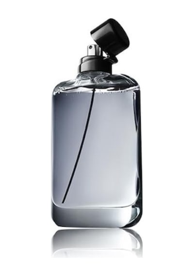 Oriflame Manful Erkek Parfüm EDT 75 ML