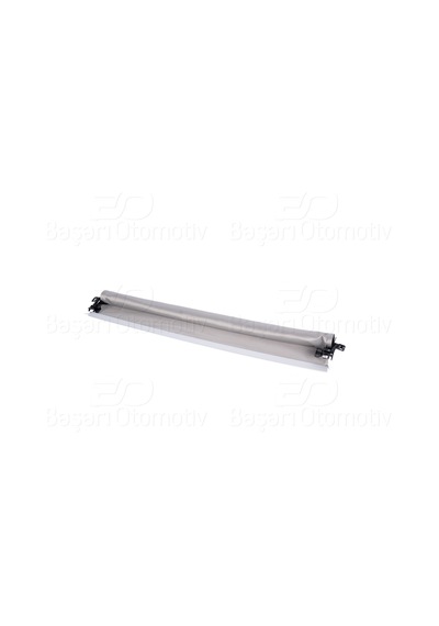 Sunroof Perdesı Grı 890mm -7p0877307ag- Porsche Macan 11-18