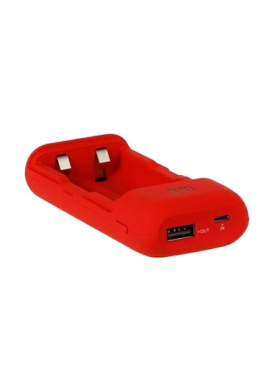 Xtar Pb2 Powerbank Ve Pil Şarj Cihazı (316267850)