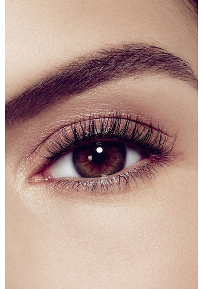 Avon Mark Spectra Lash Kademeli Maskara 9 ML Siyah