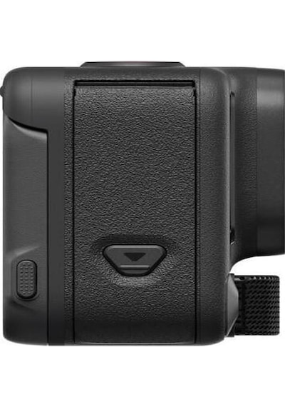 Insta360 Ace Pro 2 Action Kamera
