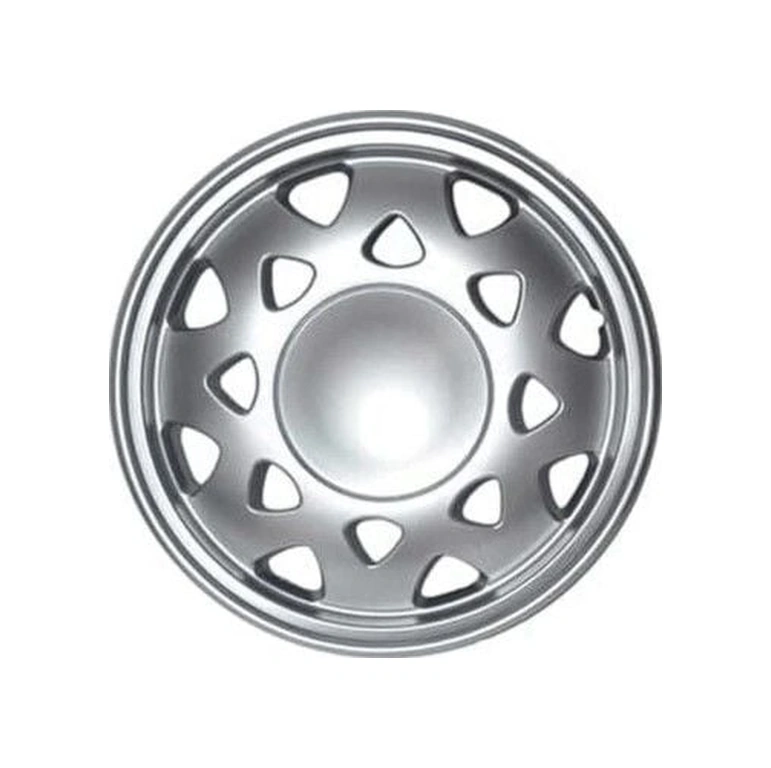 R9 - 97 - Clio 1 Jant Kapağı 13'' İnc Adet 7702257907 -tisa