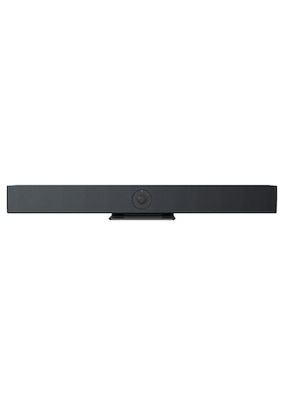 Minrray VA400 Yapay Zeka Destekli 4K Webcam