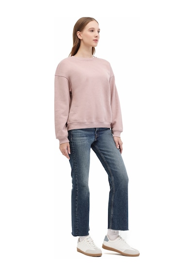 Kinetix Wb 16bella-c 5pr Gül Kurusu Kadın Sweatshirt 000000000102033665 Pembe