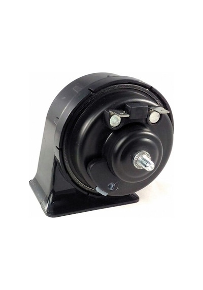 Ahmet Otomotiv Salyangoz Mega Dadat Korna Takım 12volt