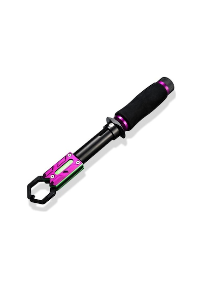 Crony Fishing Lip Grip 30cm