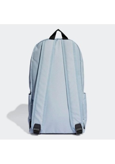 Adidas Unisex Sırt Çantası Lın Clas Bp Day Ik5768 Mavi