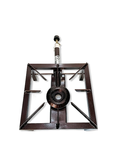 Volkan Ocak Büyük Boy -17