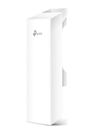 Cpe210, 300mbps 9dbi Dış Mekan Cpe