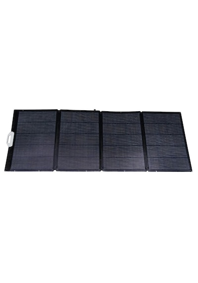 Initial Entropy Energy 400w Katlanabilir,taşınabilir Güneş Paneli Yüksek Verimli Mc4 Çıkışlı Solar Panel