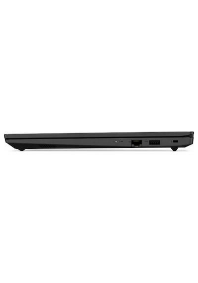 Lenovo V15 G4 IRU 83A100GPTRRNP03 i7-1355U 8 GB 2 TB SSD 15.6" W11P Dizüstü Bilgisayar