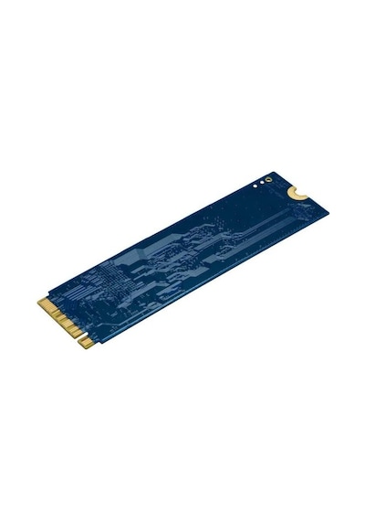 1tb Kıngston Nv3 Snv3s/1000g 6000/4000mb/s M.2 Nvme Pcıe 4.0