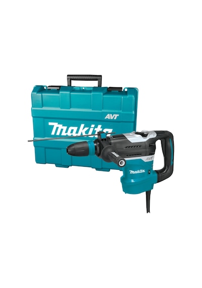 Makita HR4013C 1100 W Kırıcı Delici