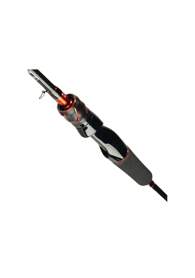 Ryuji Luna Iı 2.70m 5-55gr 2p Spin Olta Kamışı