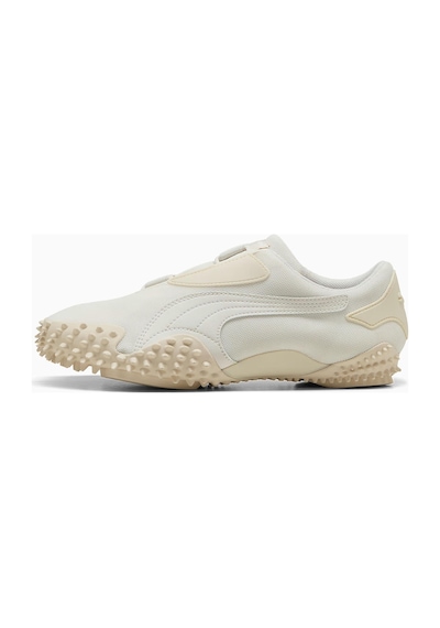 Puma Mostro Og Prime Erkek Günlük Spor Ayakkabı C-pum403206p08p08 Beyaz