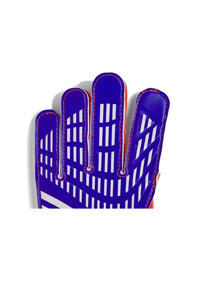 Adidas Pred Gl Trn J Çocuk Kaleci Eldiveni Ix3872 Mavi Ix3872 Mavi