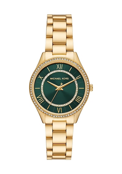 Michael Kors  Mk4737 Kadın Kol Saati