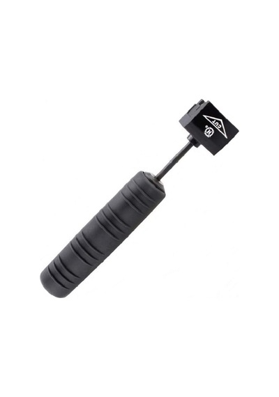 110 Idc Patch Panel Telefon Modülü Ağ İçin 5 Çift Rj45 Delme Aleti