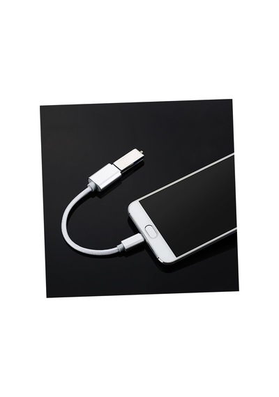 Tr Tak Çalıştır Usb Micro Otg Cep Telefonu Flash Bellek Okuyucu Otg Çevirici Usb Girişi Micro Dönüştürücü Usb