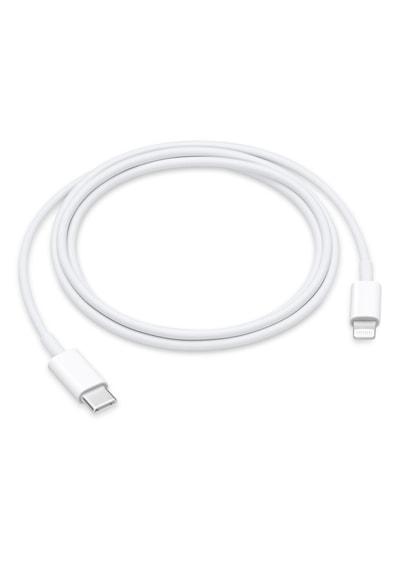 Apple Uyumlu 20 W Ve Lighting Kablo Set