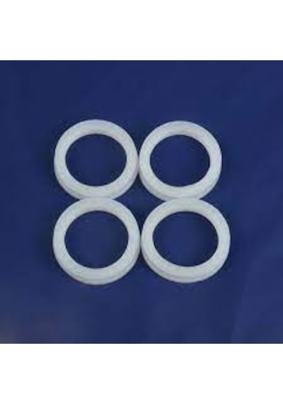 47mm Silikon Conta Güneş Enerjisi 10 Adet