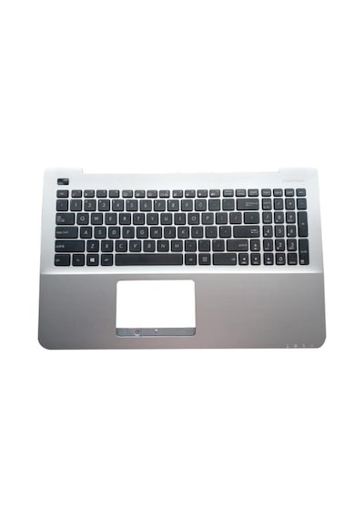 Asus Uyumlu R556L Serisi Klavye Dahil Üst Kasa 13Nb0621Ap0321