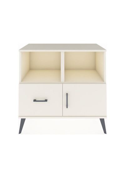 Hyperion Şifonyer 2 Raflı Tek Çekmeceli Tek Kapaklı 88x44x80 Aytaşı-aytaşı Aytaşı Hyperion Şifonyer 2 Raflı Tek Çekmeceli Tek Kapaklı 88x44x80 Aytaşı-aytaşı Aytaşı