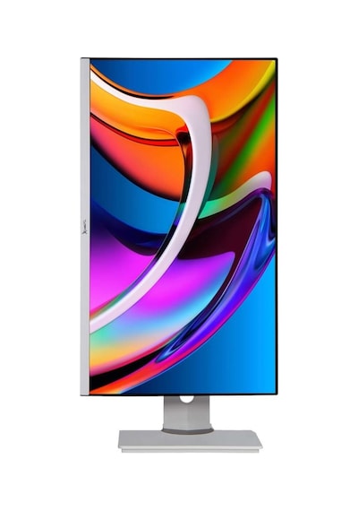 Turbox TAX424 i3-2100 8 GB 128 GB SSD 23.6" Free Dos Pivot AIO Masaüstü Bilgisayar