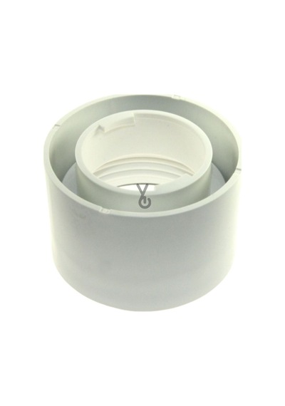 Kenwood - Kavanoz Tabanı