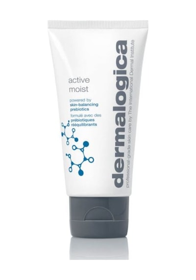 Dermalogica Active Moist Nemlendirici 100 ML