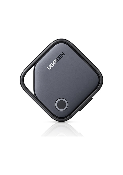 Ugreen Finetrack G Smart Finder Bluetooth 5.4 Apple Uyumlu Sertifikalı Akıllı Takip Cihazı, 65543