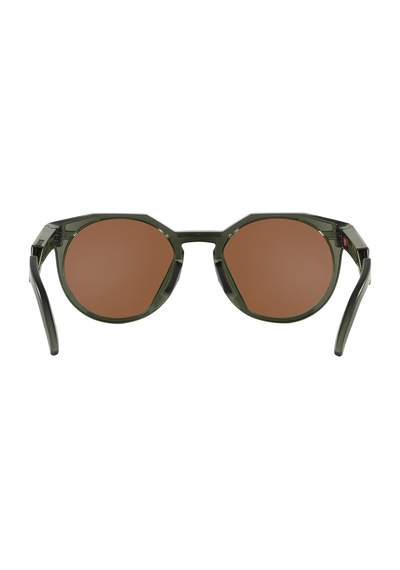Oakley  Polarize Oo9242 52 924203 Şeffaf - Gri Kadın Güneş Gözlüğü
